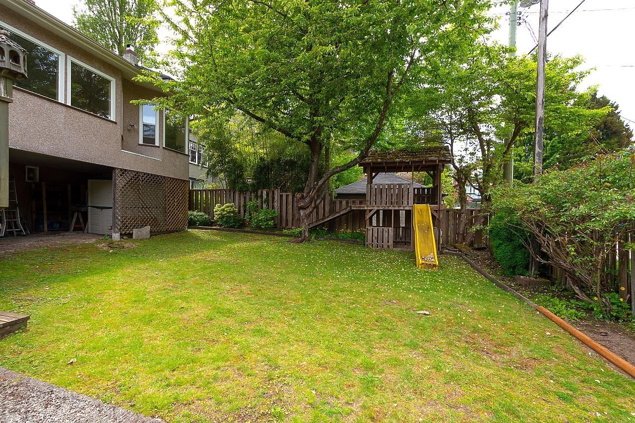 Listing Image 31