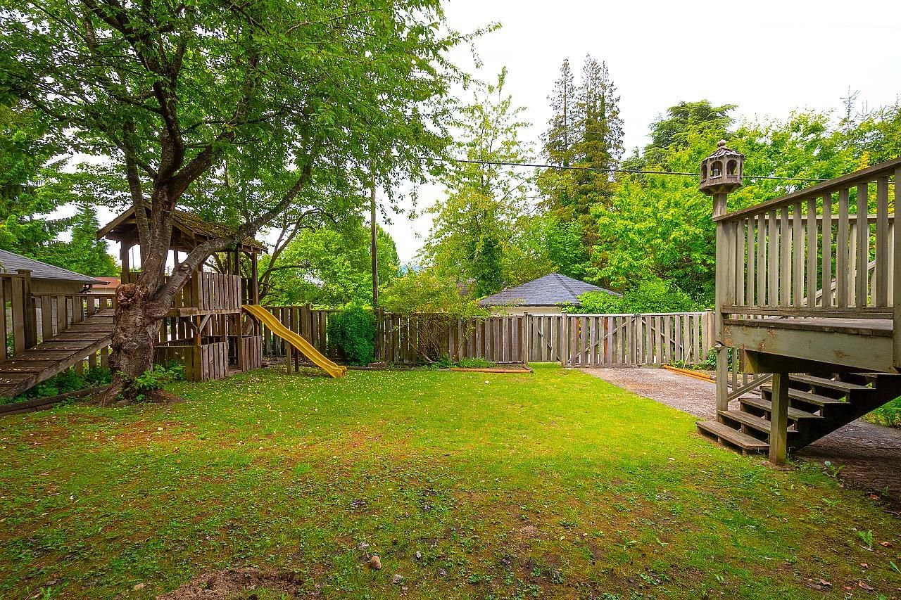 Listing Image 33
