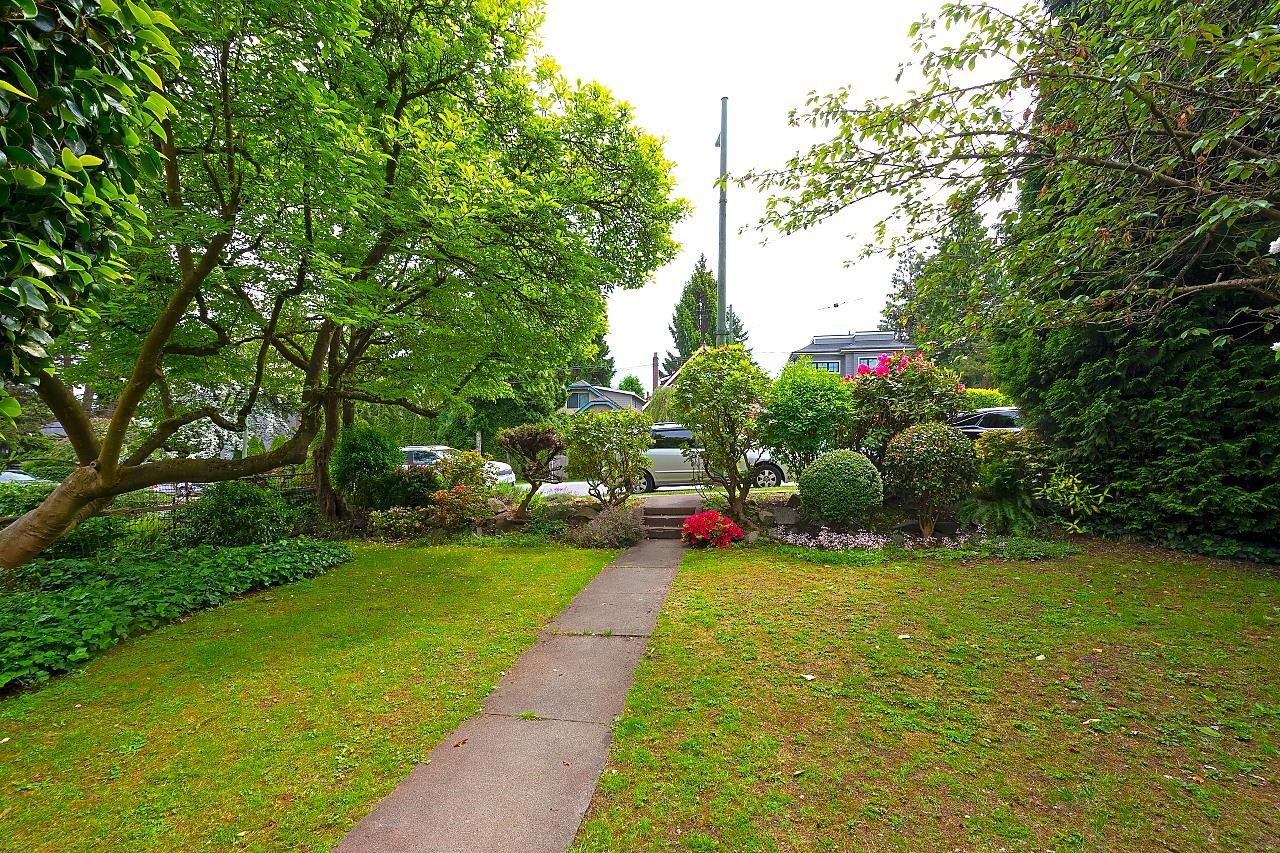 Listing Image 36