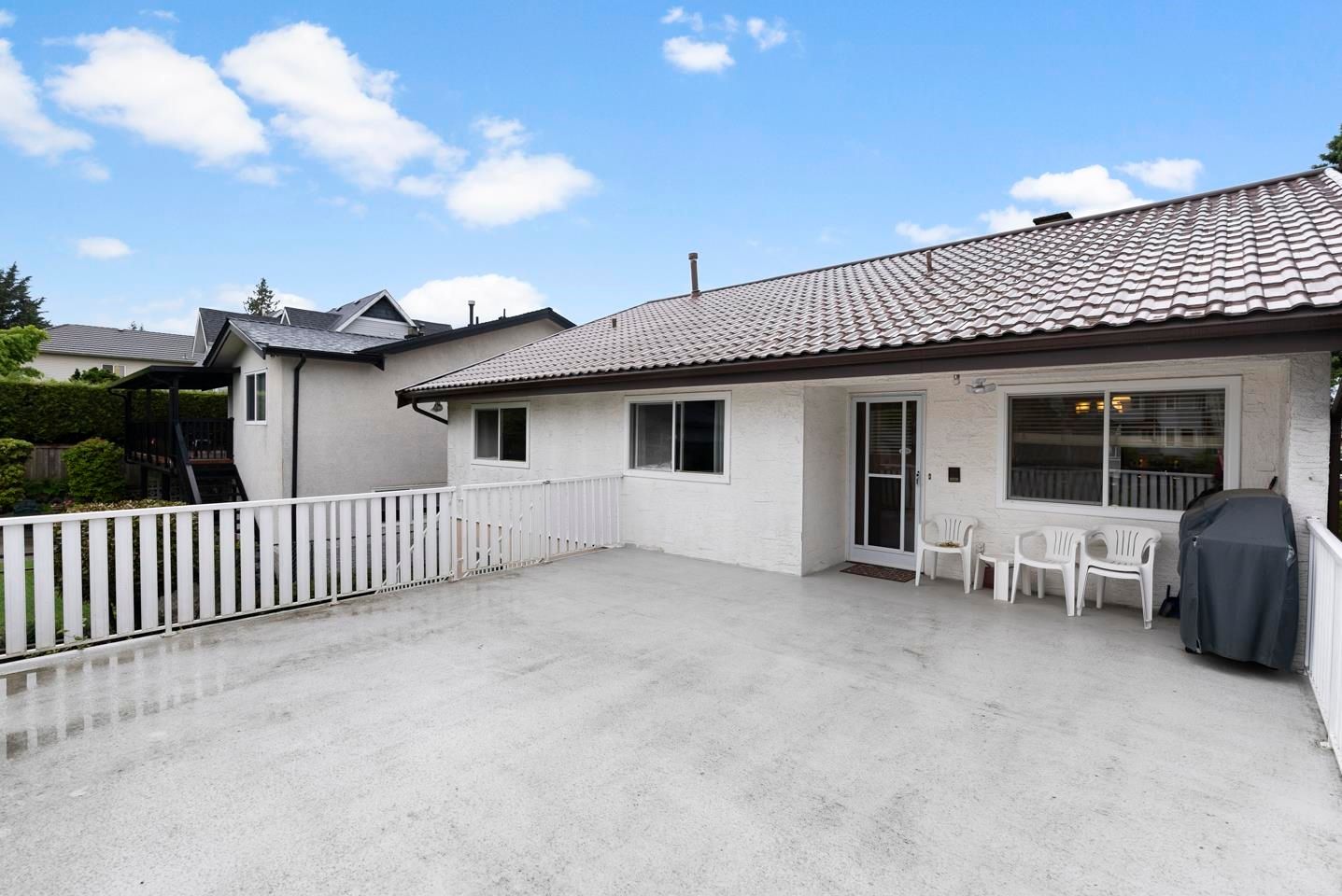 Listing Image 29