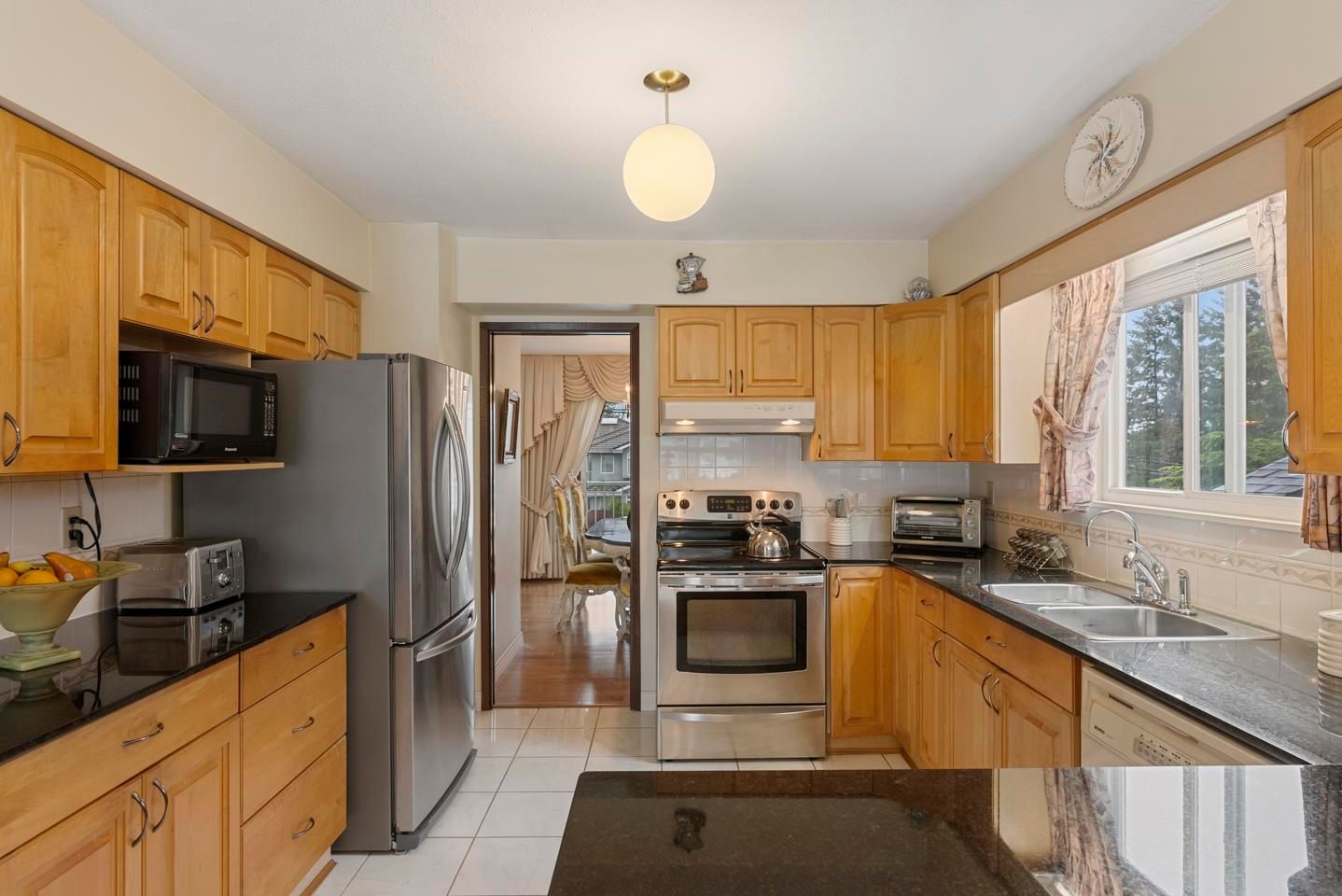 Listing Image 9