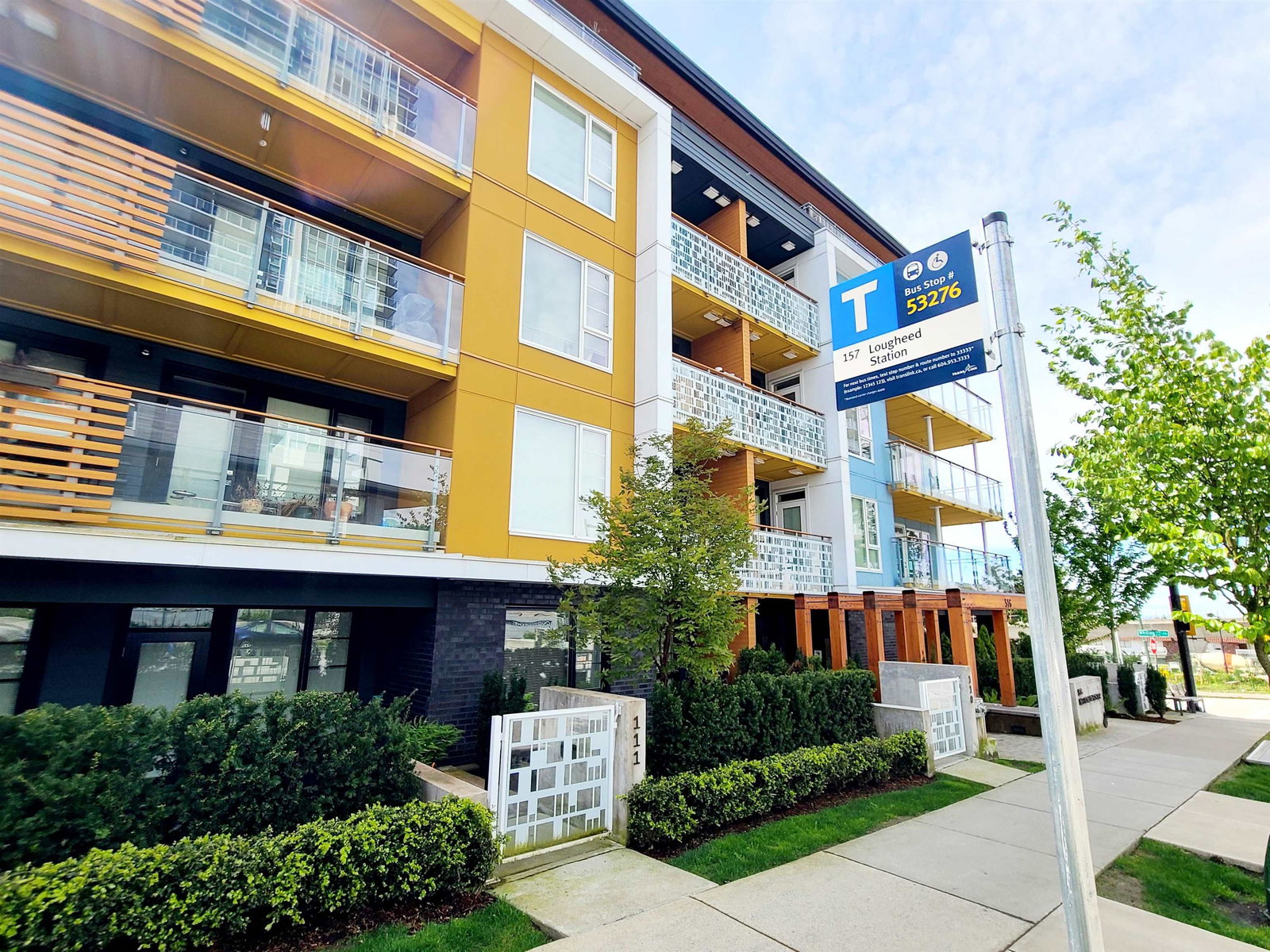 Listing Image 20