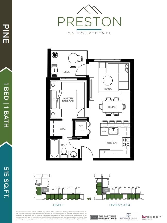 Listing Image 10