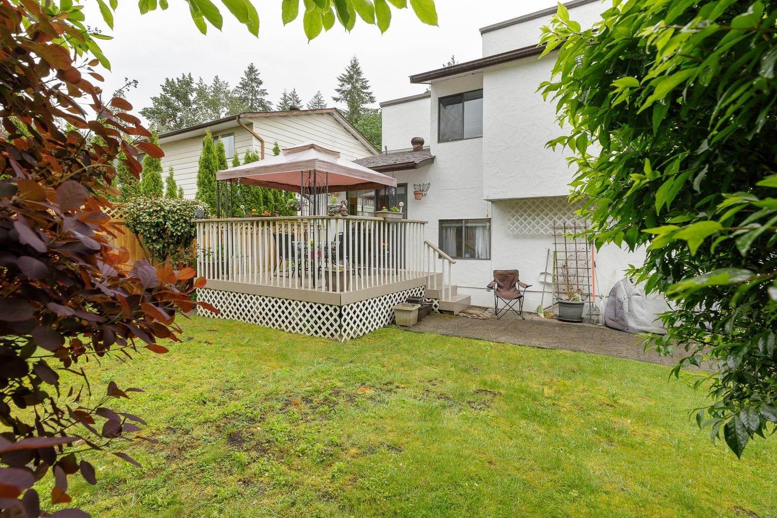 Listing Image 27