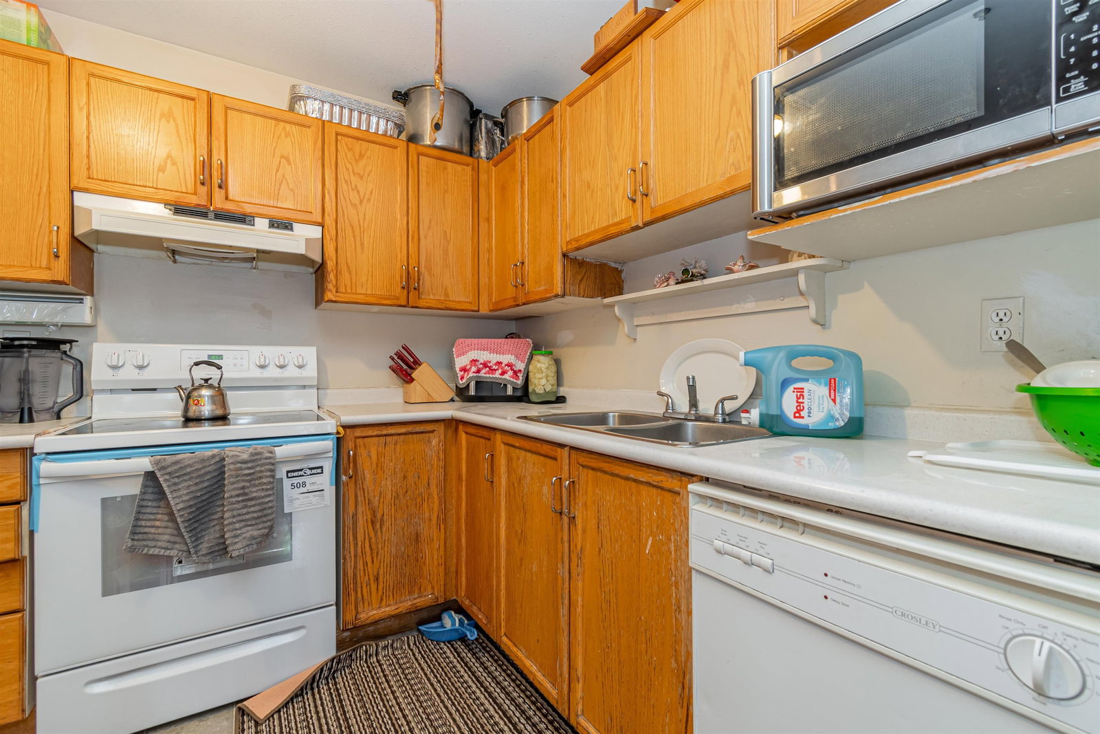 Listing Image 5