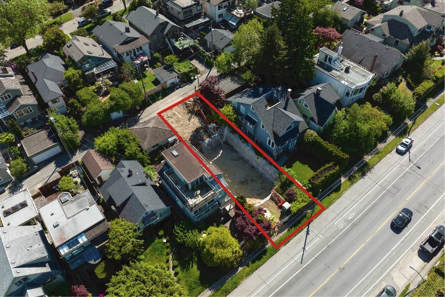 Listing Image 6