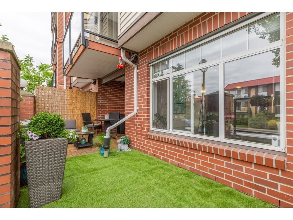 Listing Image 23