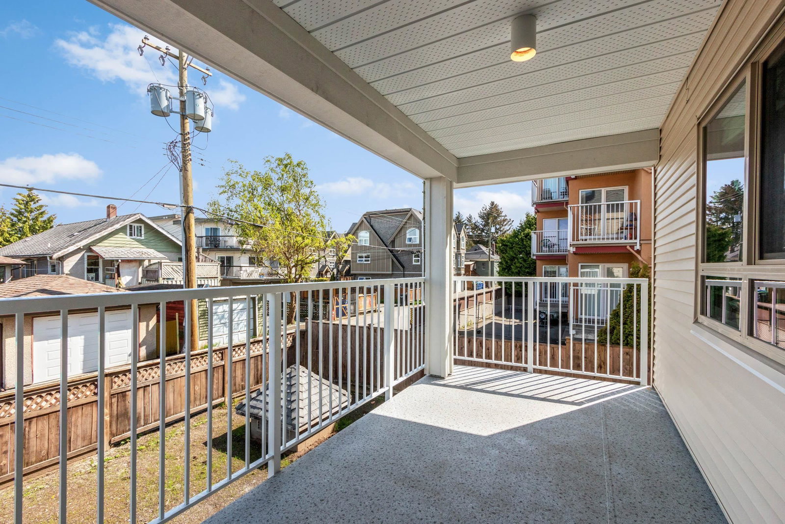 Listing Image 23