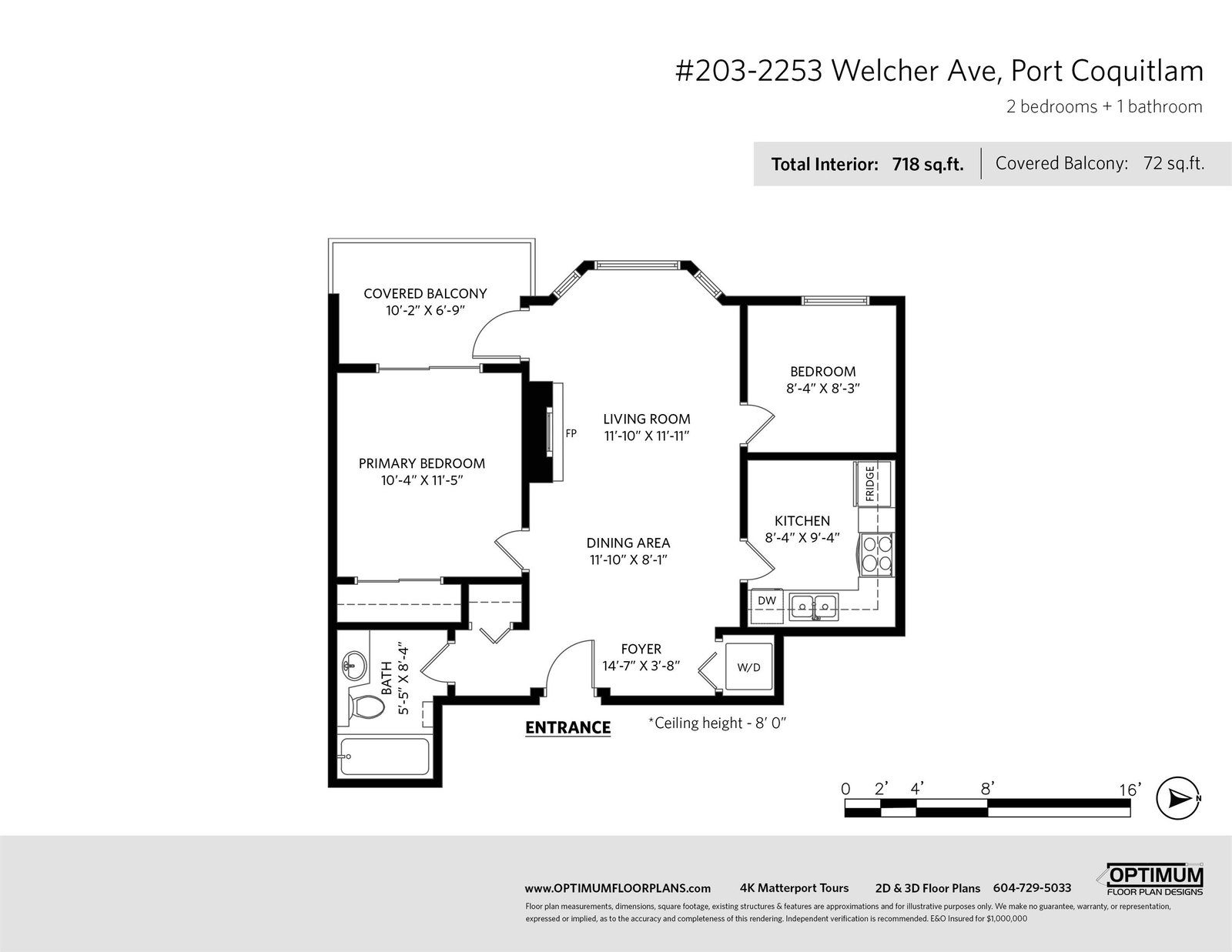 Listing Image 23