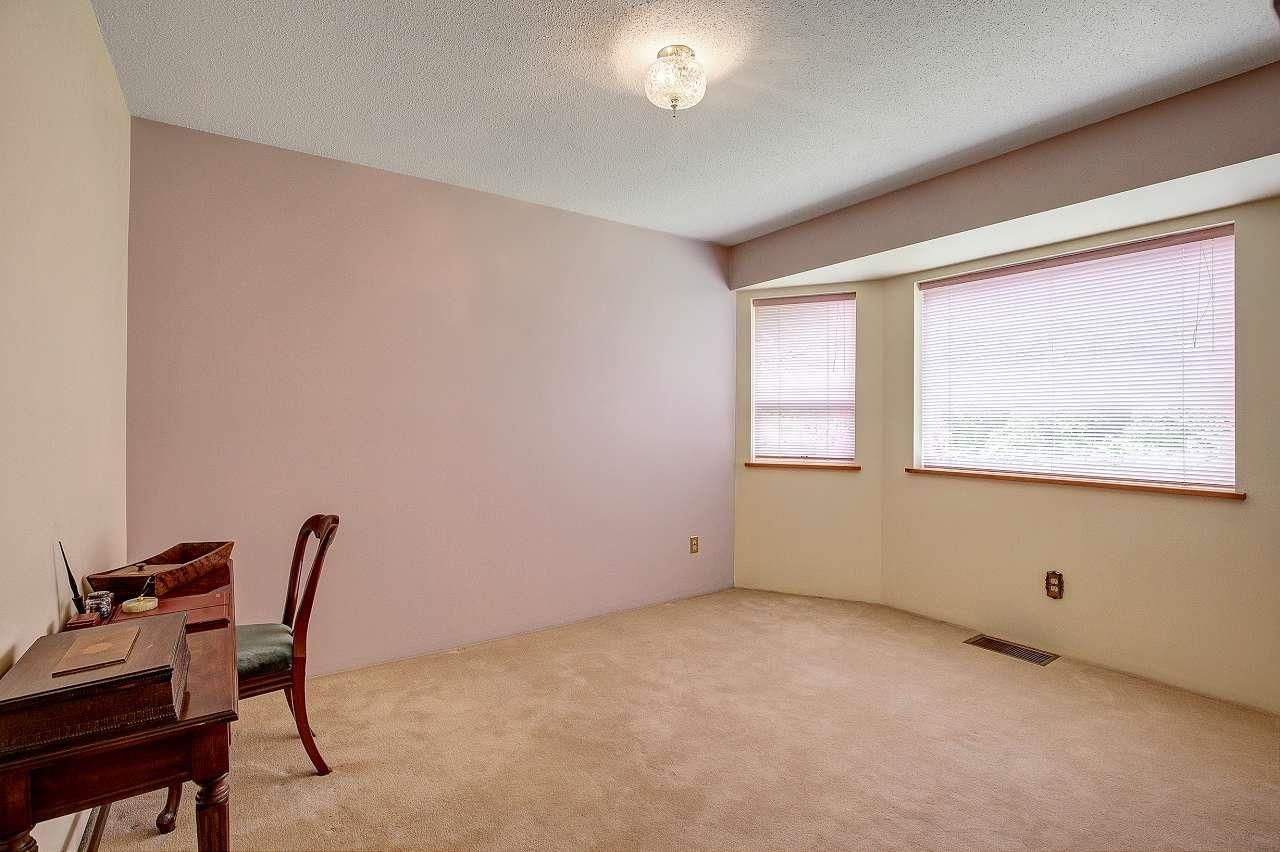 Listing Image 30