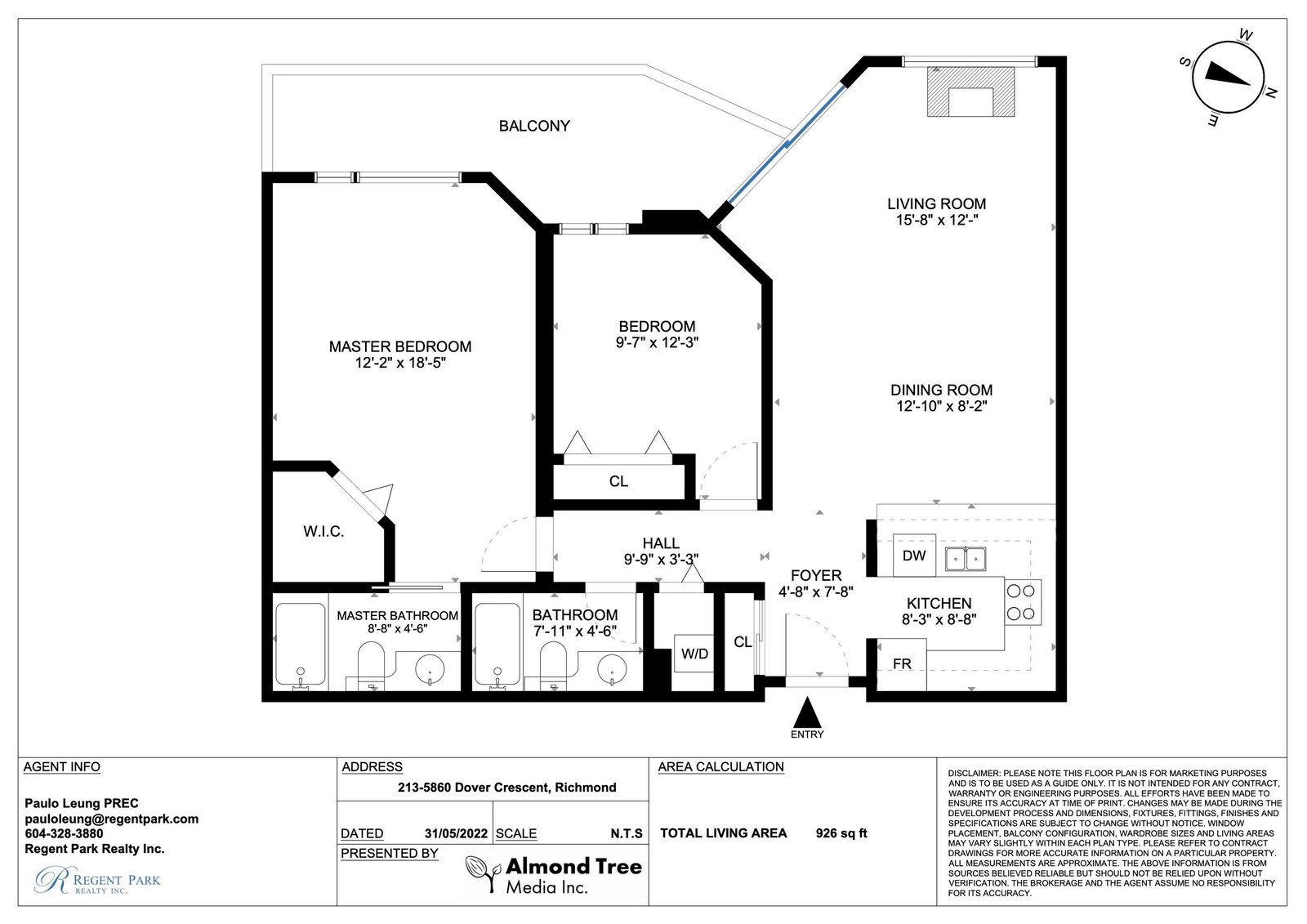 Listing Image 18