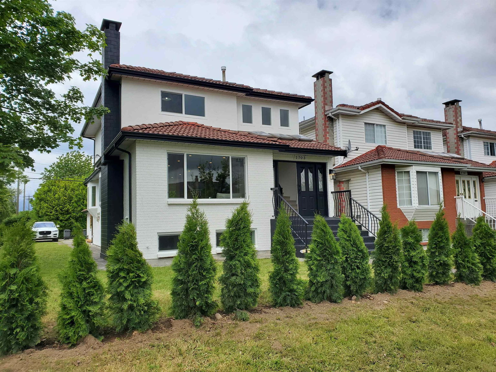 Listing Image 34
