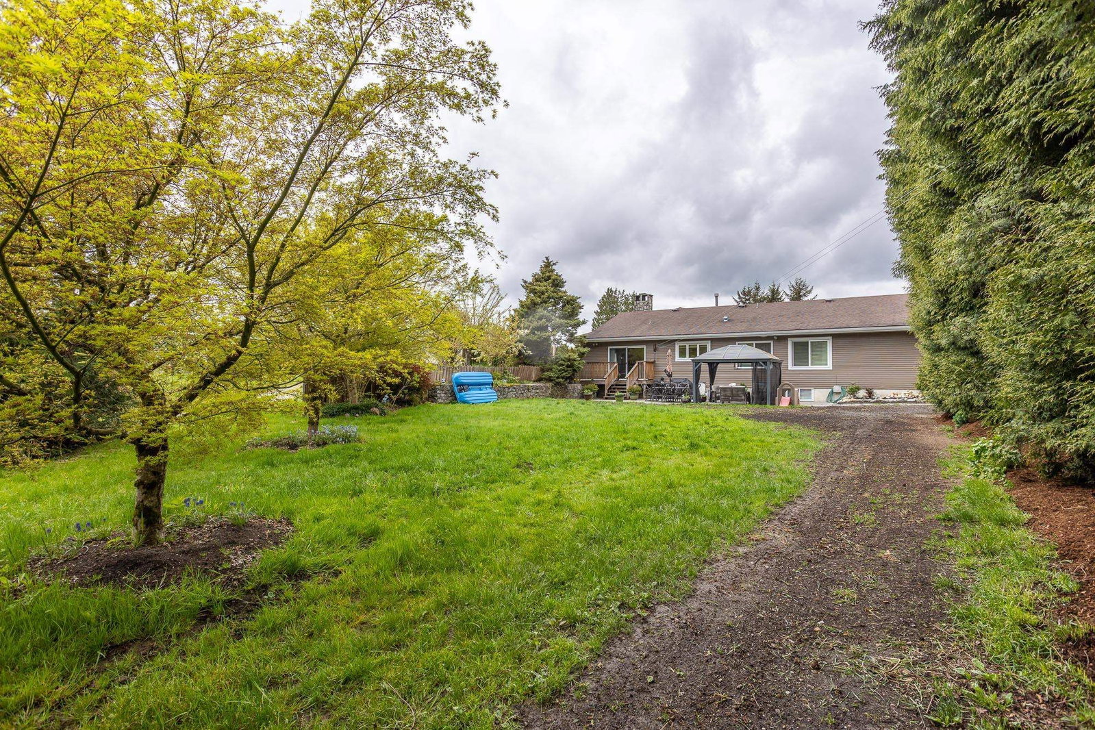 Listing Image 33