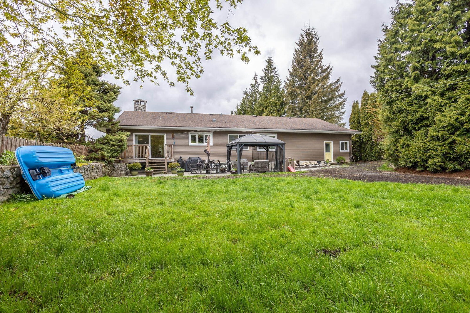 Listing Image 34