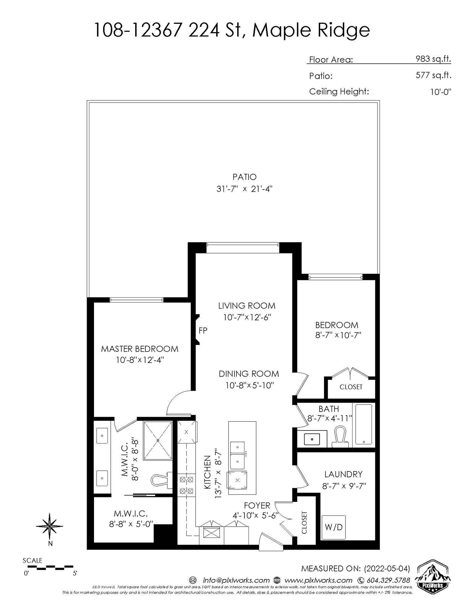Listing Image 40