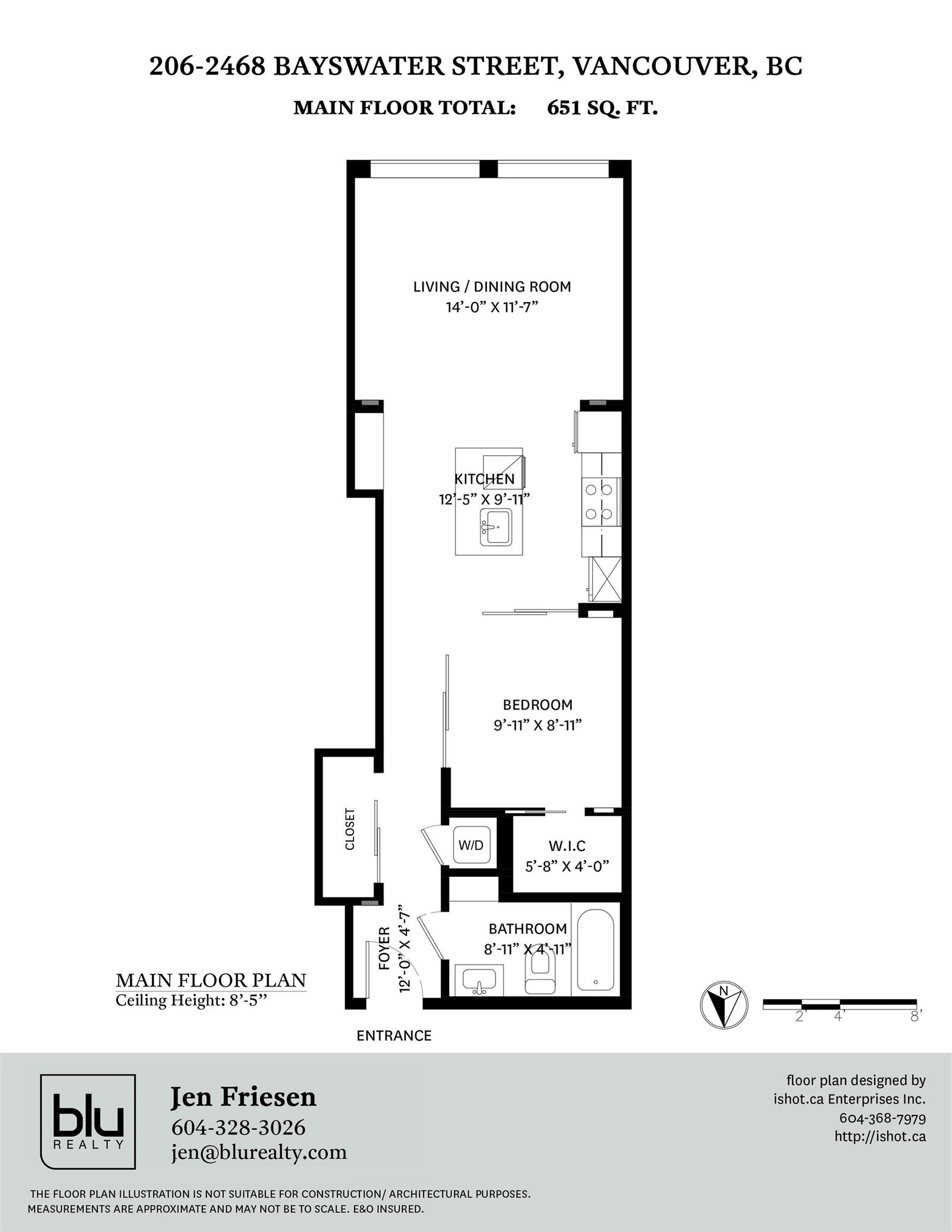 Listing Image 23