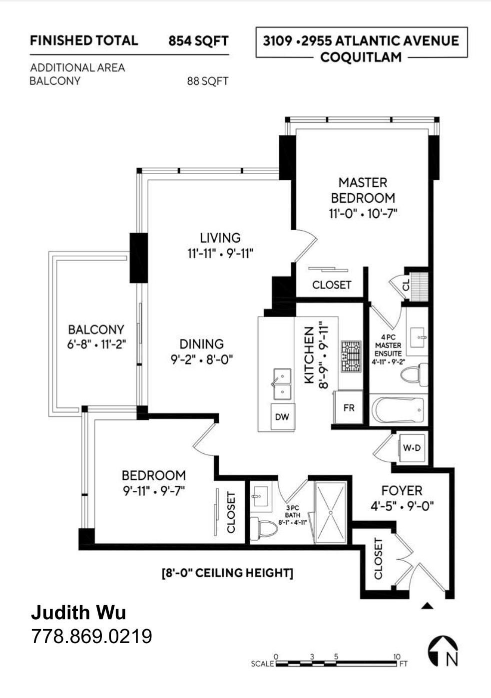 Listing Image 20