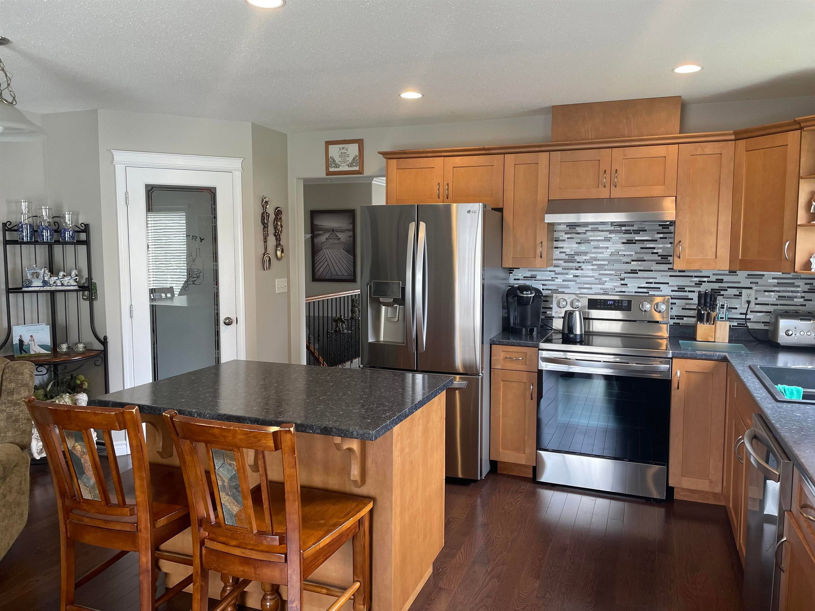 Listing Image 13