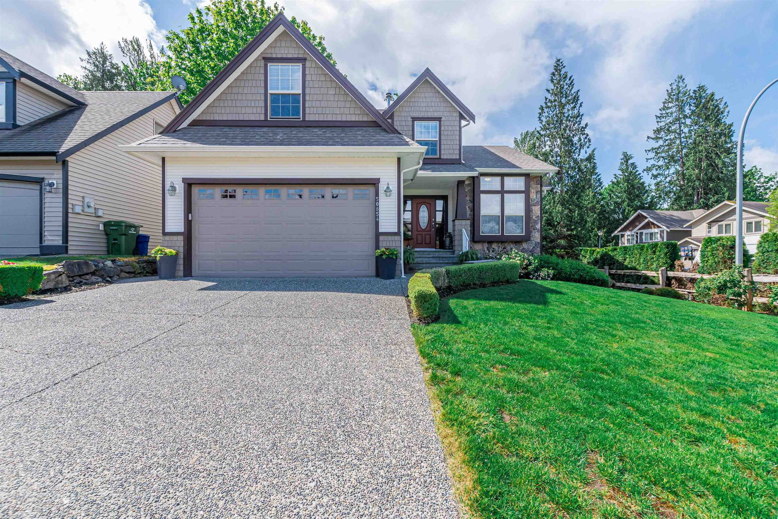 Listing Image 29