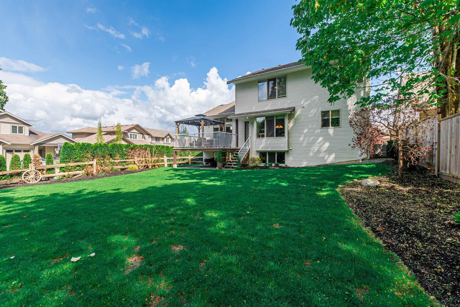 Listing Image 37