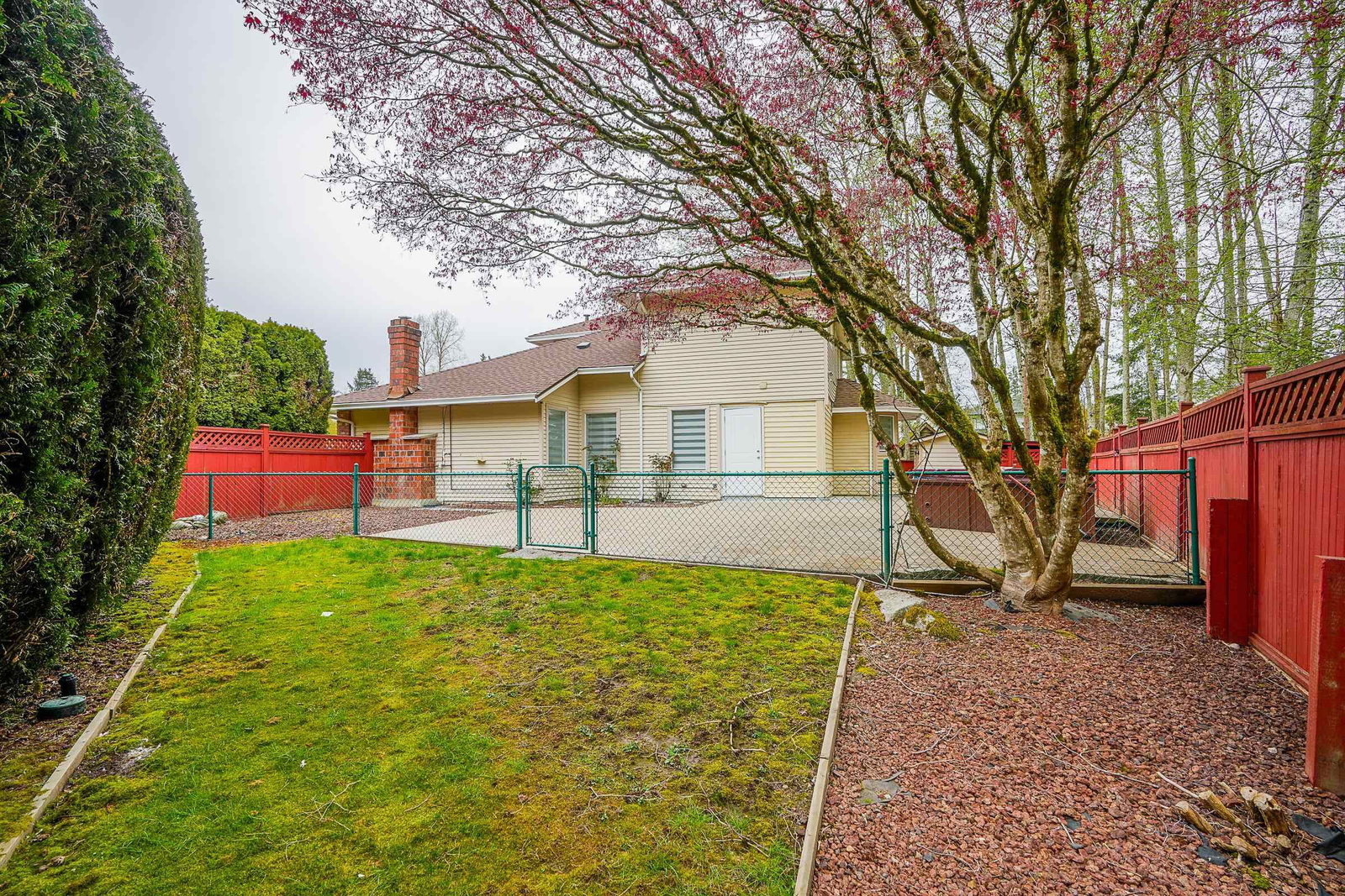 Listing Image 13