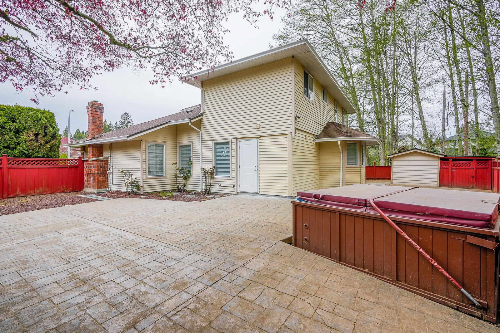 Listing Image 14