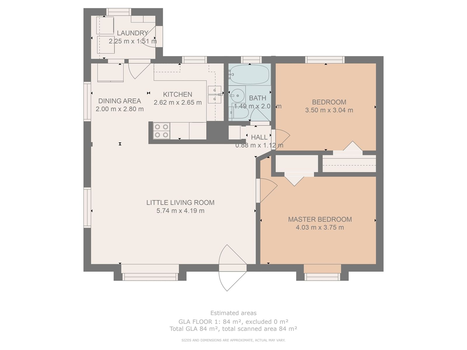 Listing Image 17