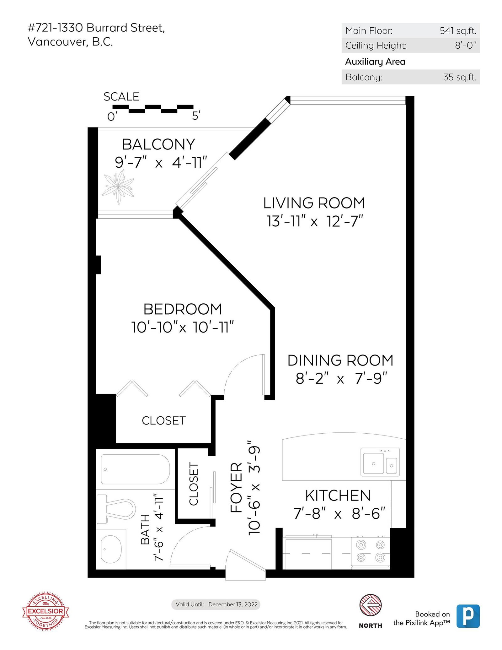 Listing Image 23
