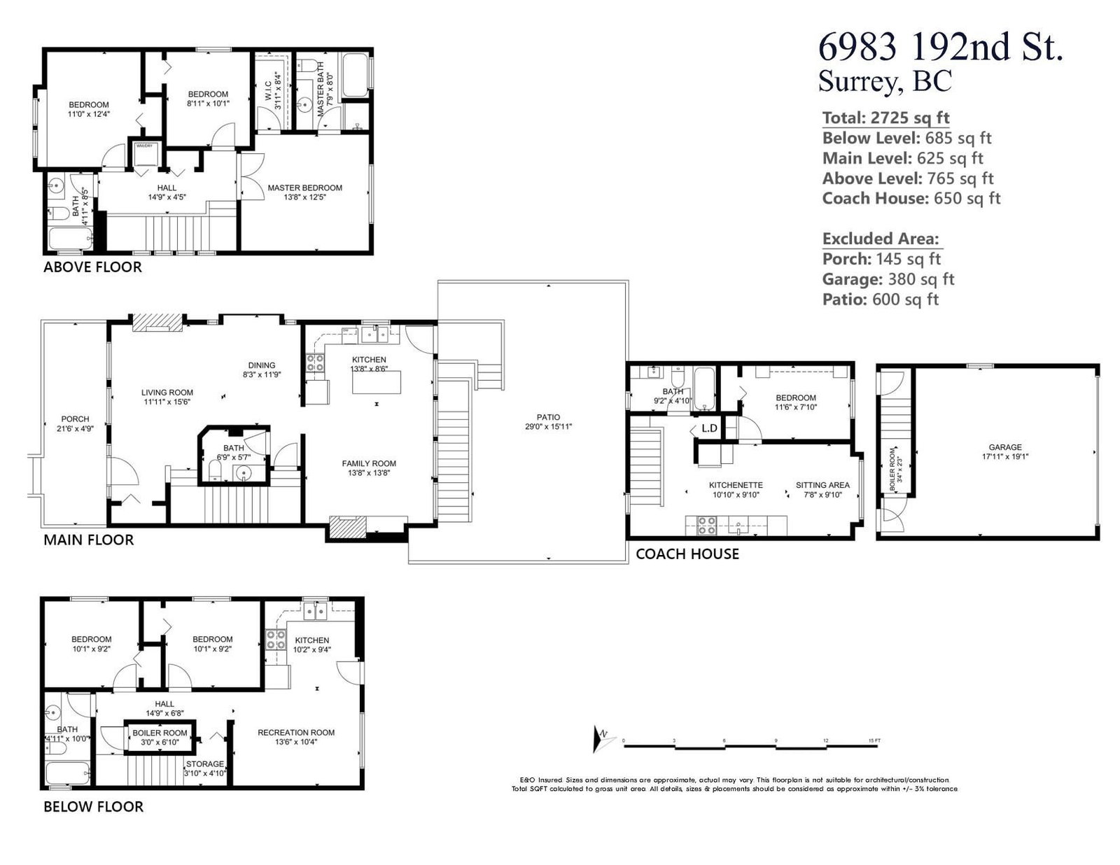 Listing Image 40
