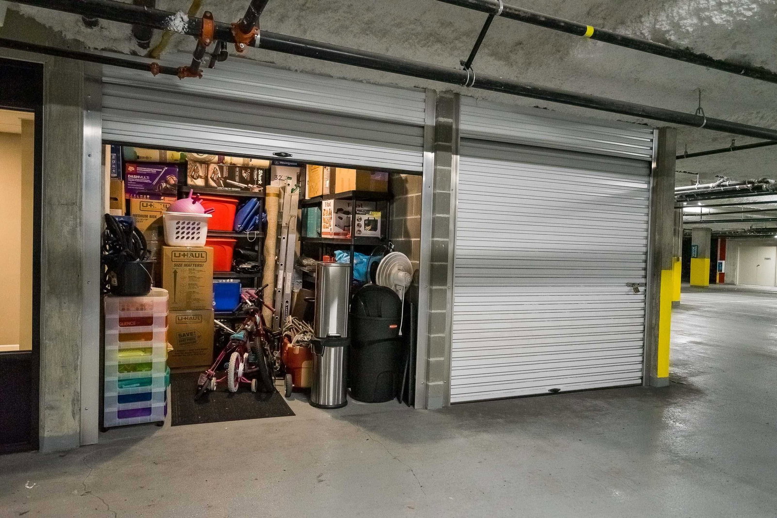 Listing Image 34