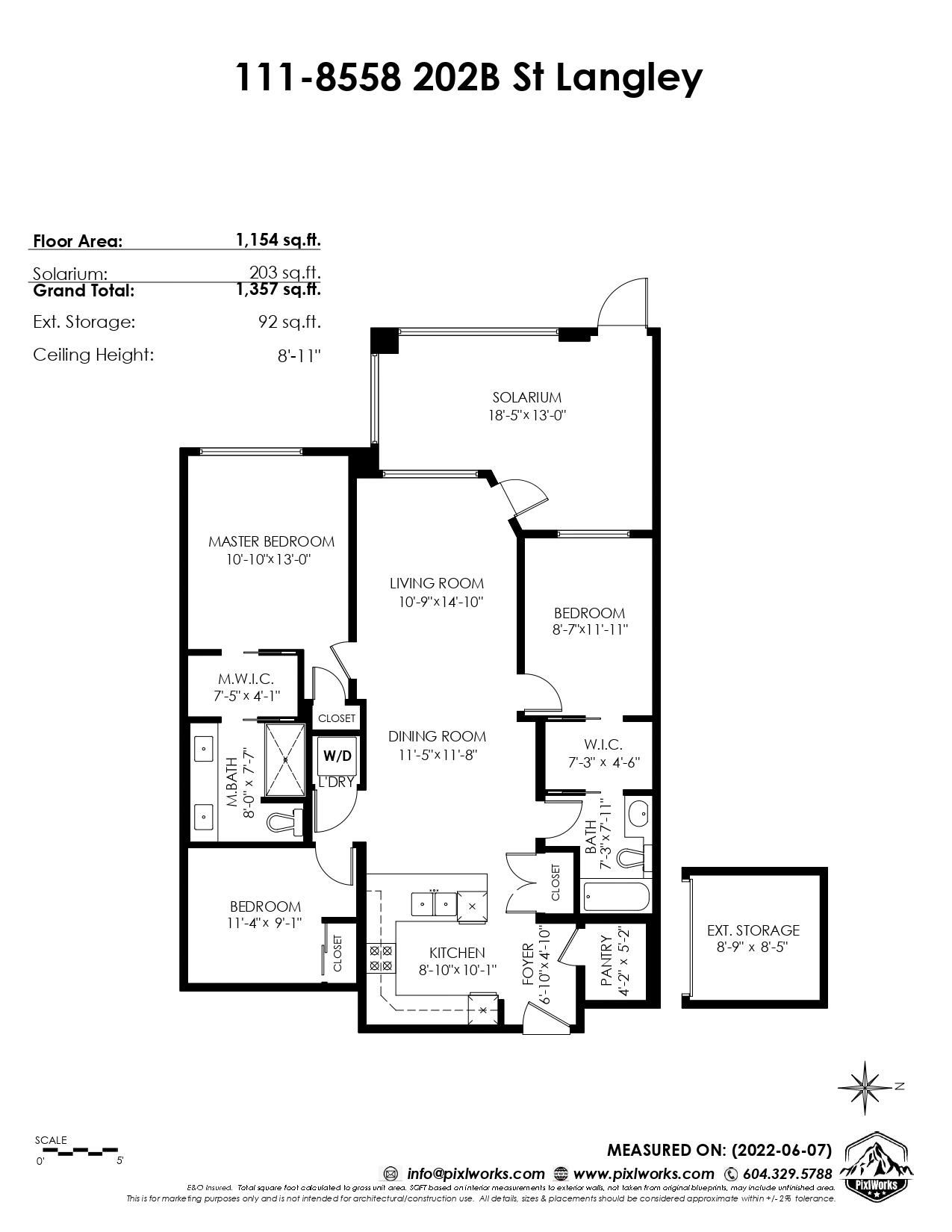 Listing Image 38