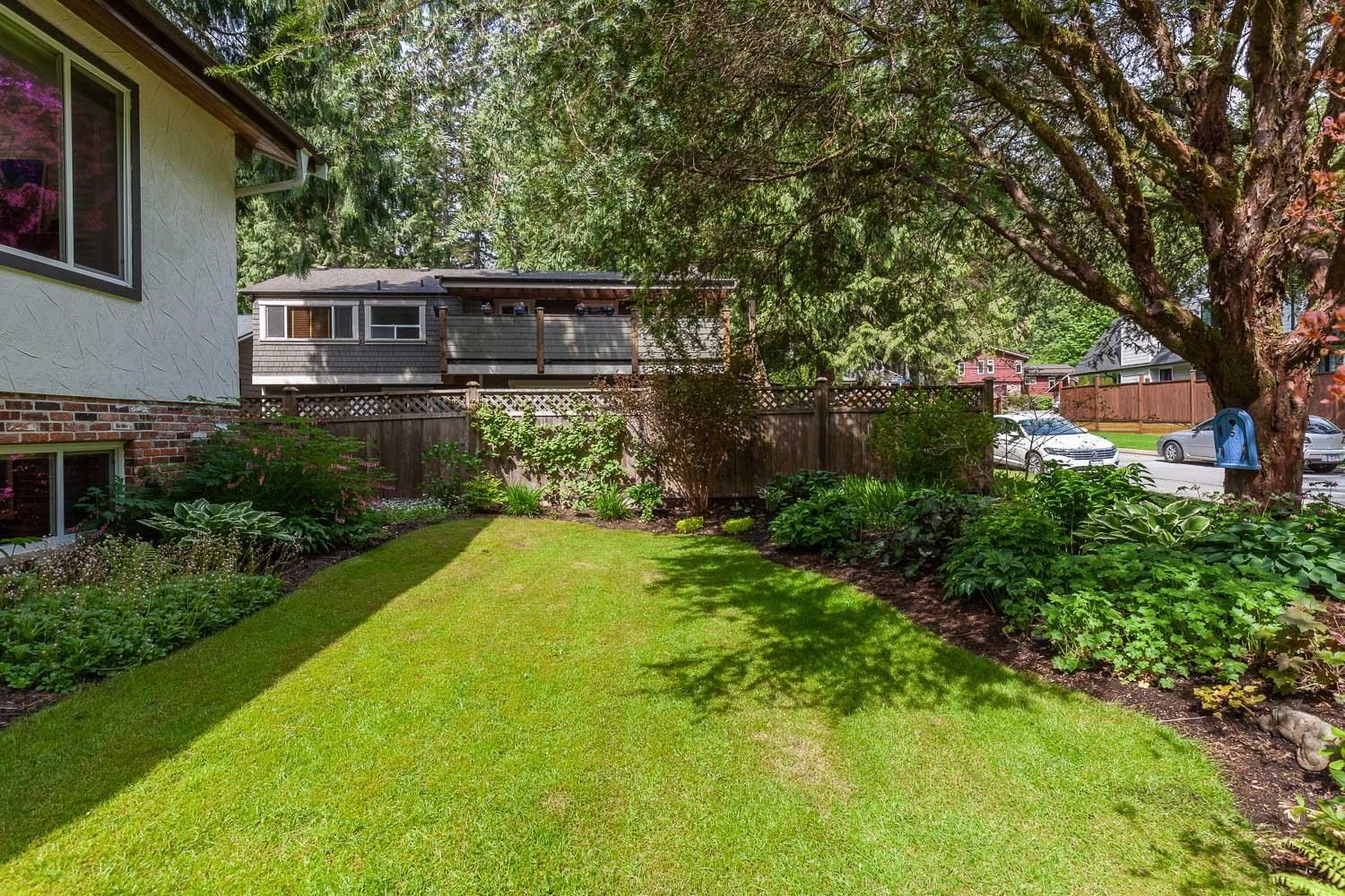 Listing Image 37