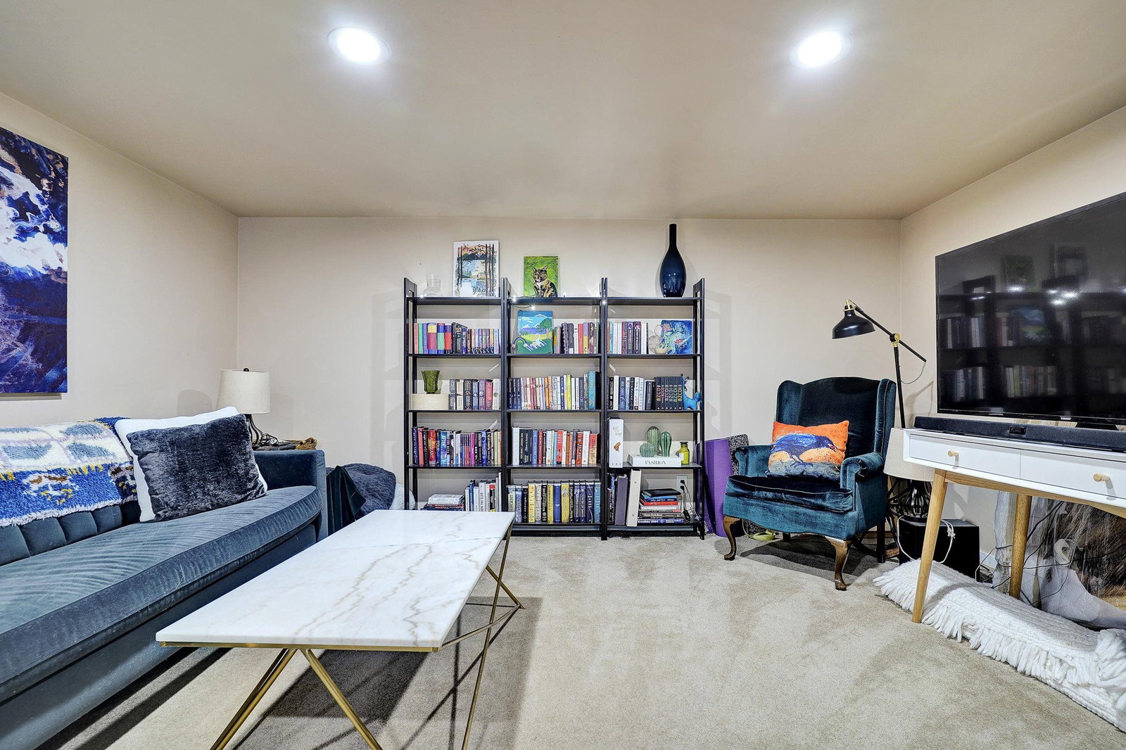 Listing Image 22