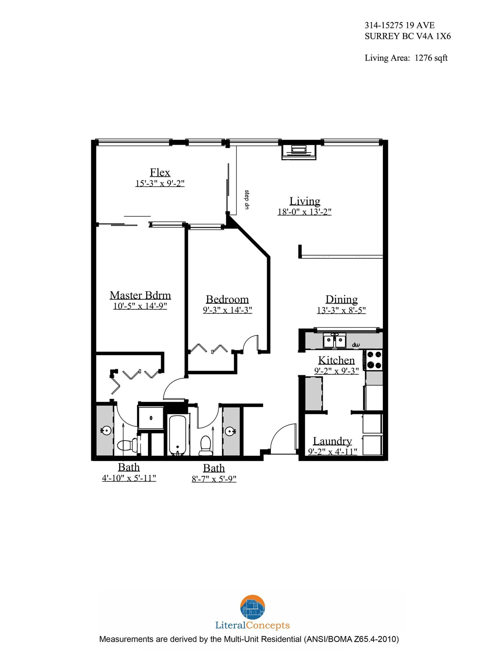 Listing Image 20