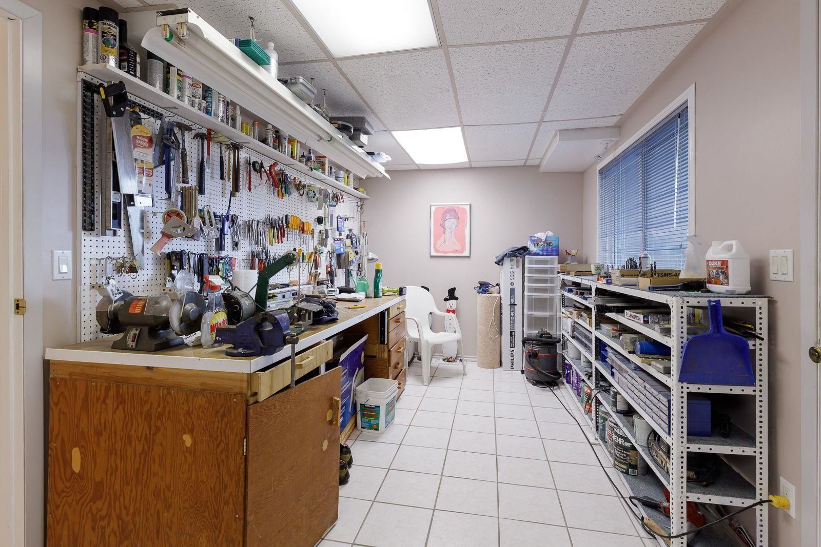 Listing Image 27