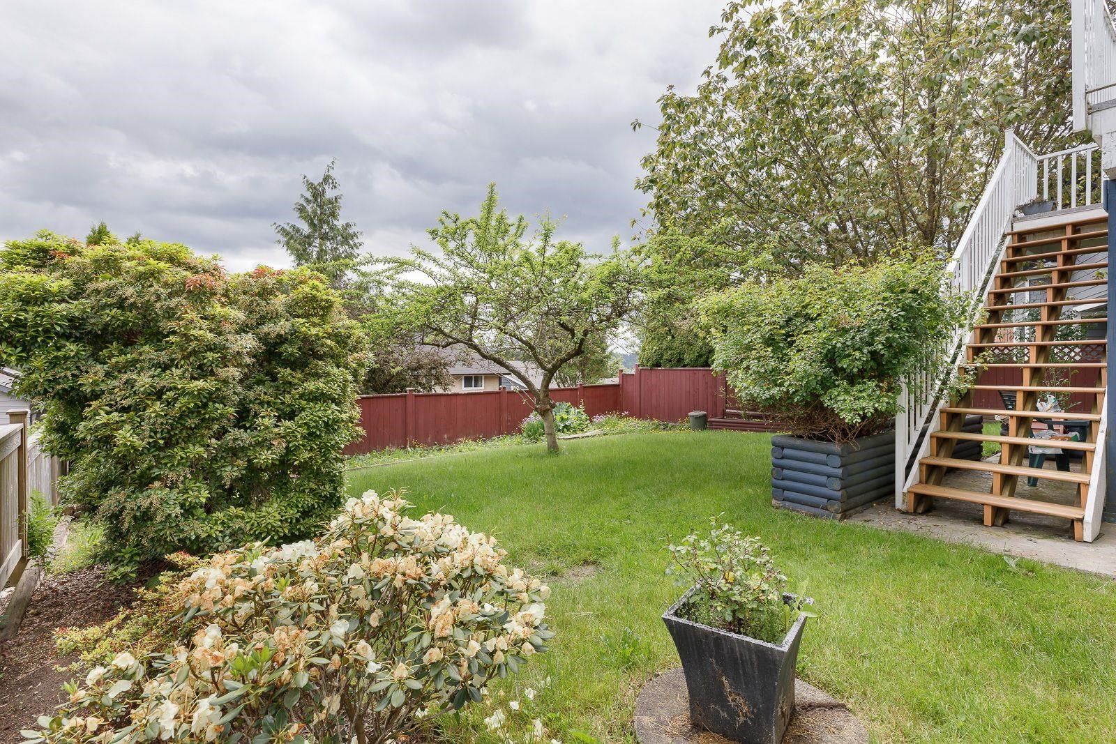 Listing Image 29