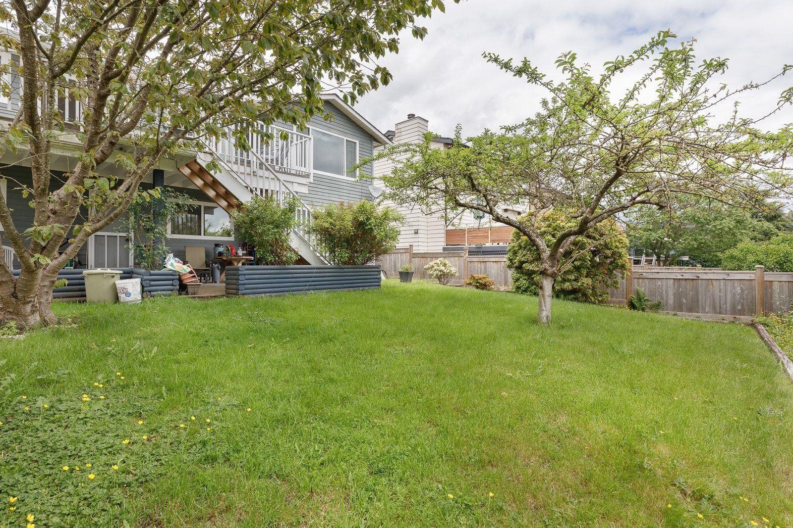 Listing Image 32