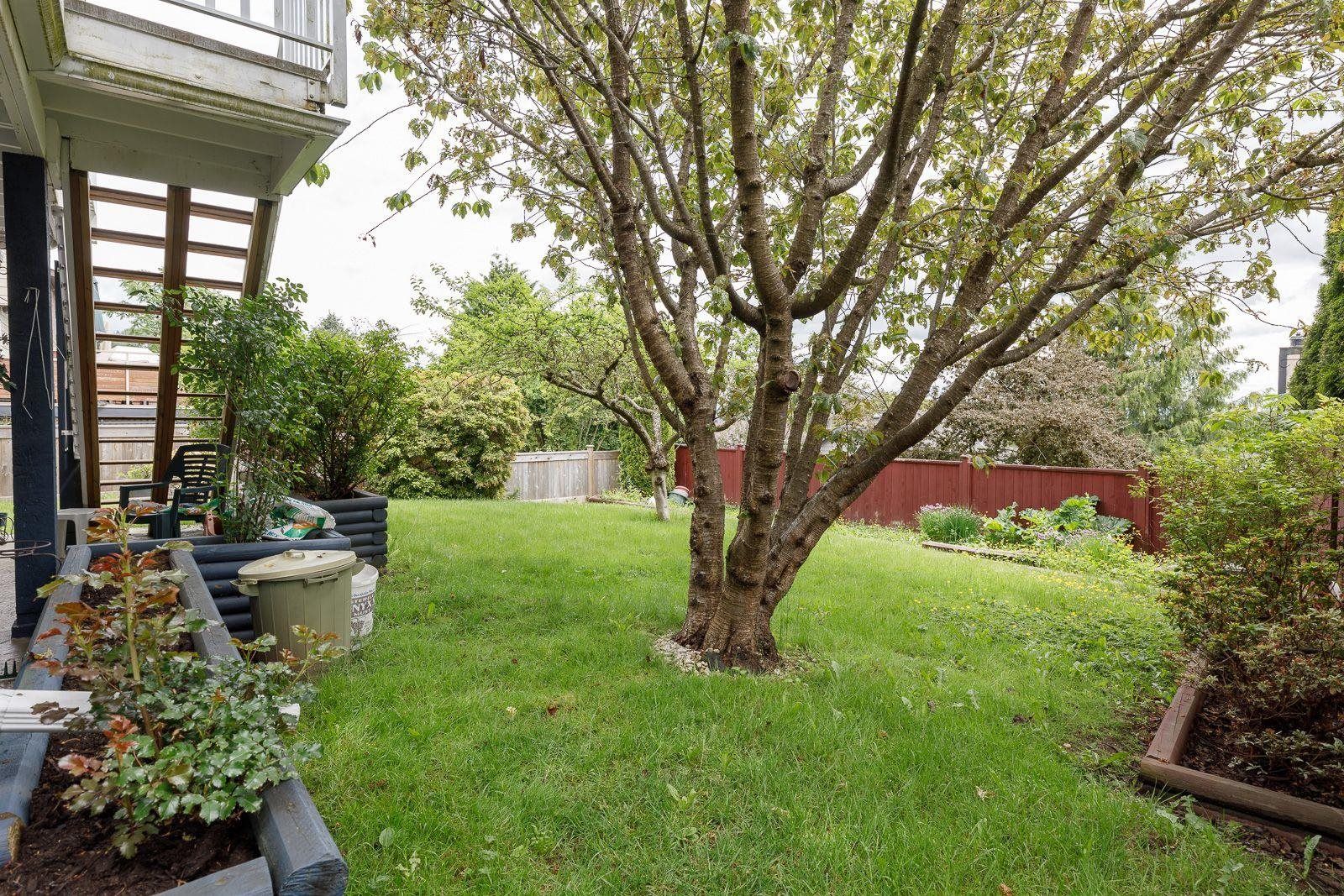 Listing Image 33