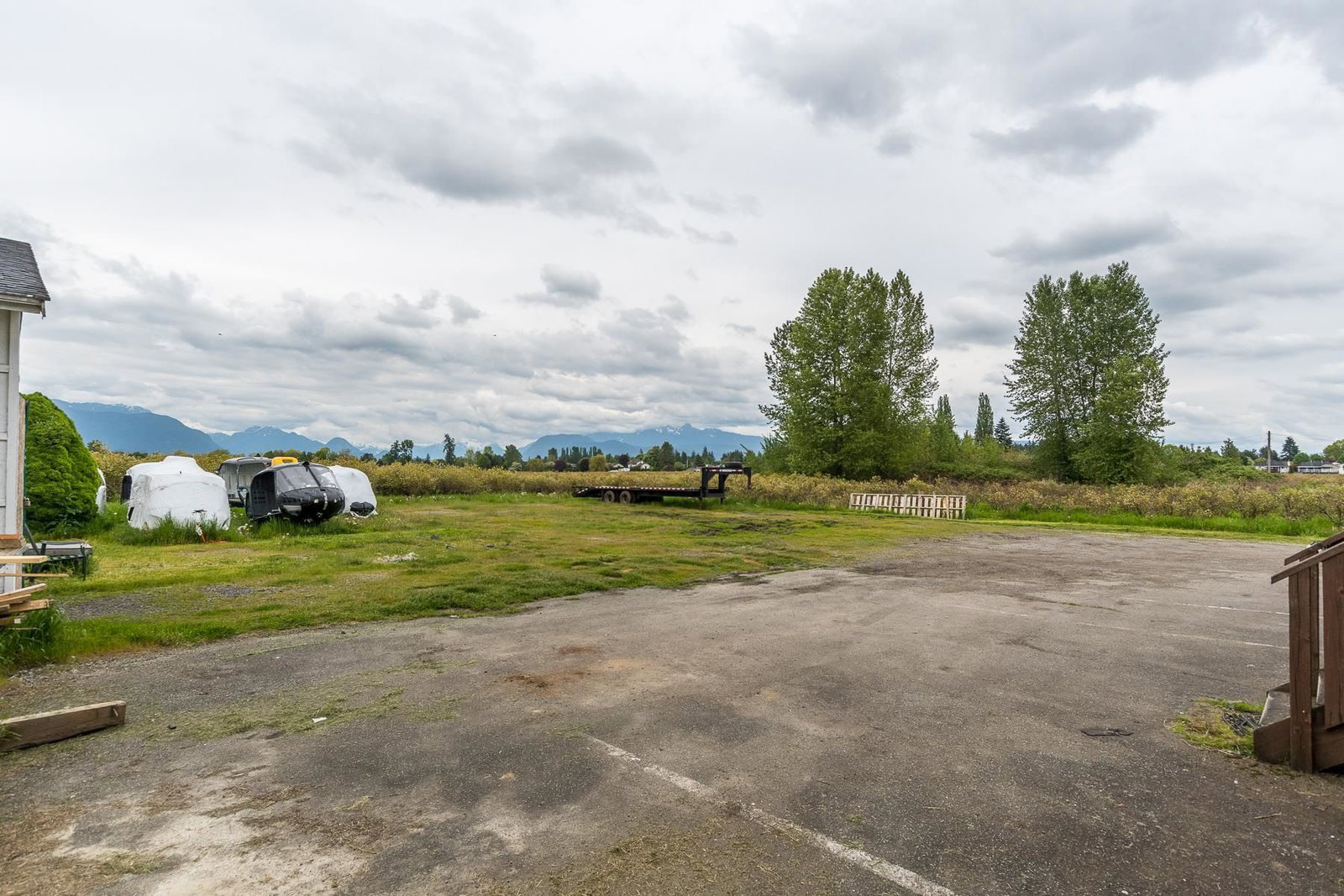 Listing Image 32
