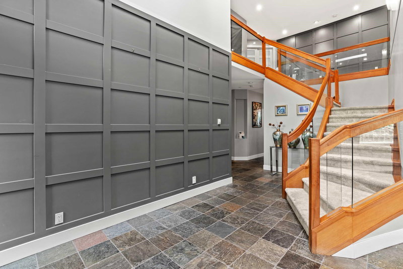 10033 181 Street, Surrey, V4N 5B5 | Image 3