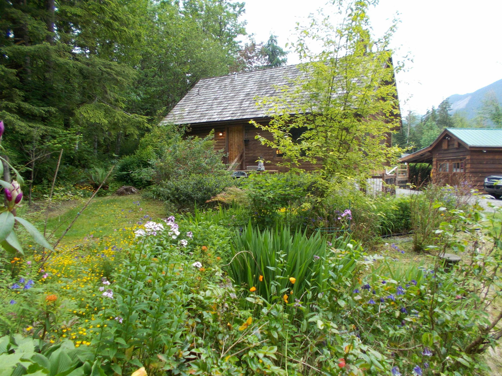 Listing Image 10