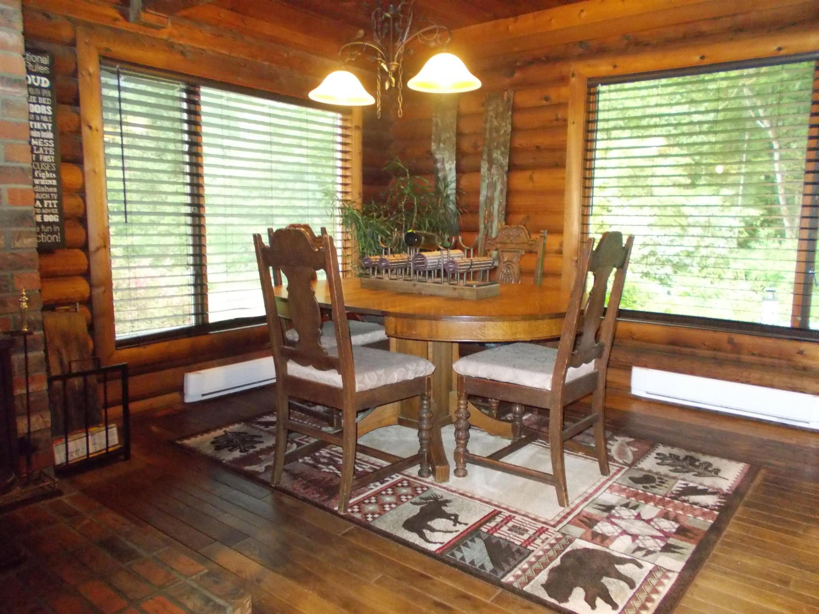 Listing Image 14