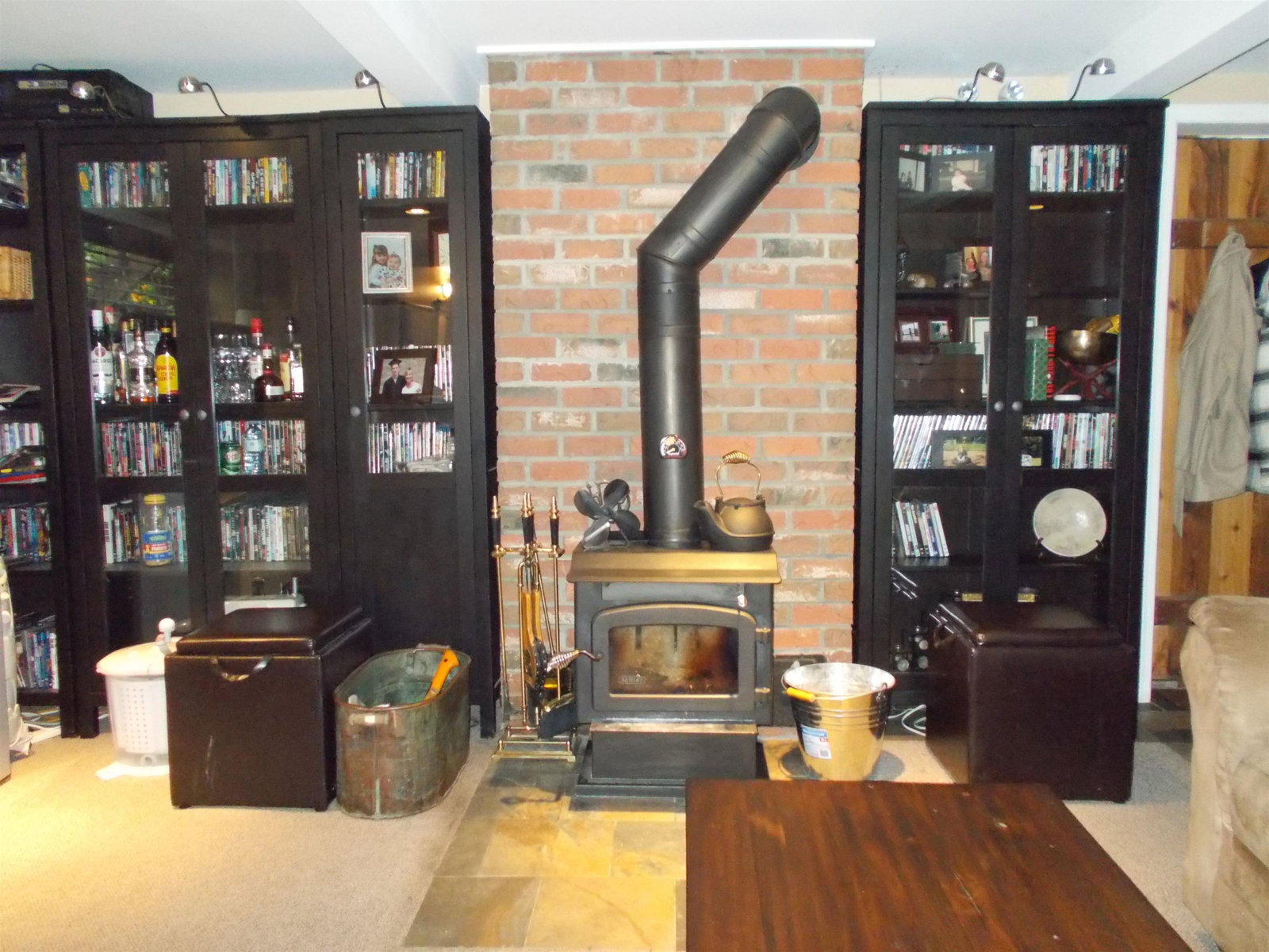 Listing Image 21