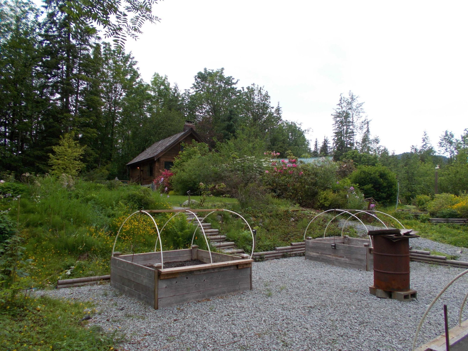 Listing Image 24