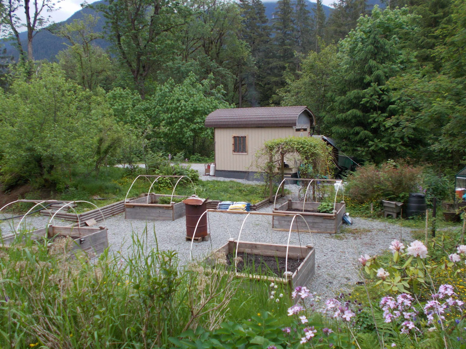 Listing Image 25