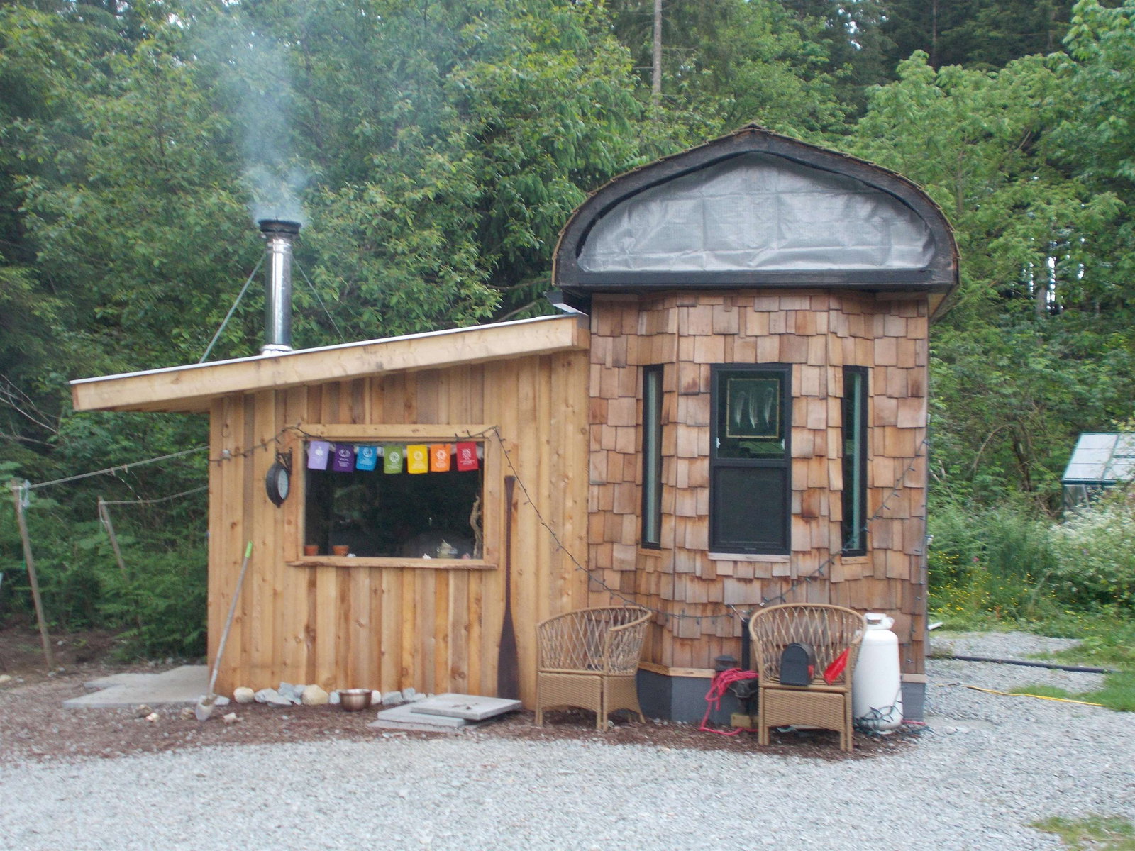 Listing Image 26