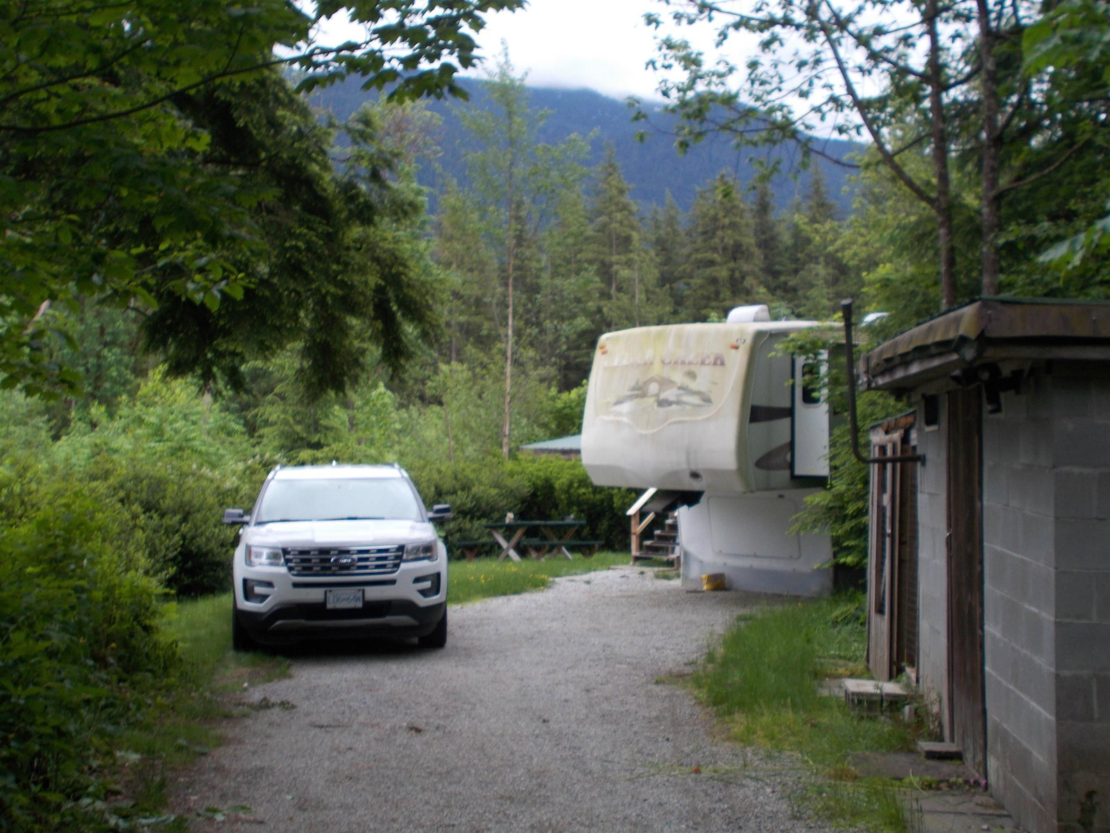 Listing Image 29