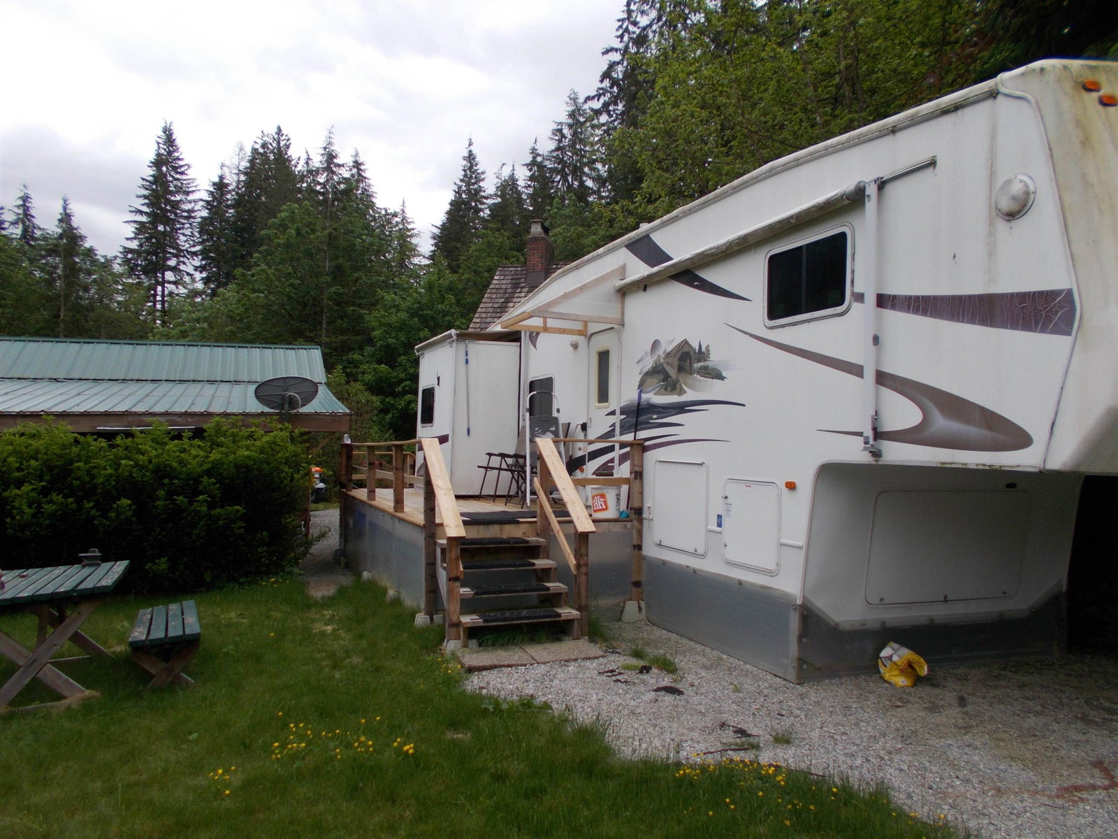 Listing Image 31