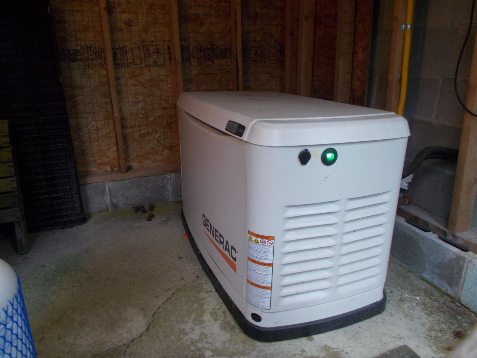 Listing Image 32