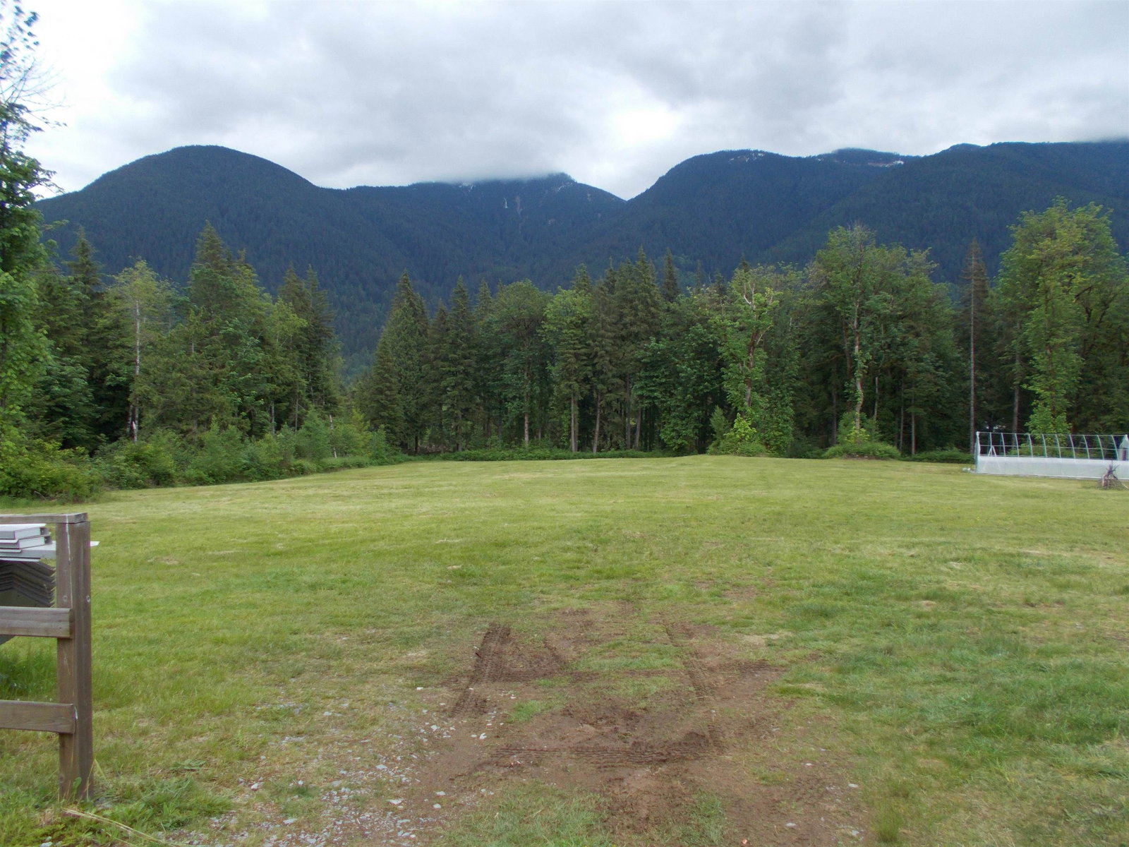 Listing Image 33